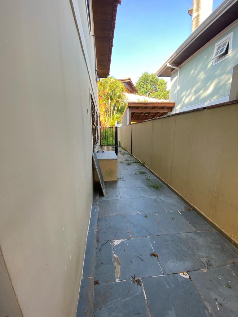 Imagem Casa de Condomínio com 4 Quartos para Alugar, 170 m²em Jardim São Paulo II - cotia Imagem Casa de Condomínio com 4 Quartos para Alugar, 170 m²em Jardim São Paulo II - cotia
