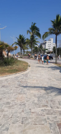 Imagem Casa com 1 Quarto à Venda, 78 m² em Real - Praia Grande Imagem Casa com 1 Quarto à Venda, 78 m² em Real - Praia Grande