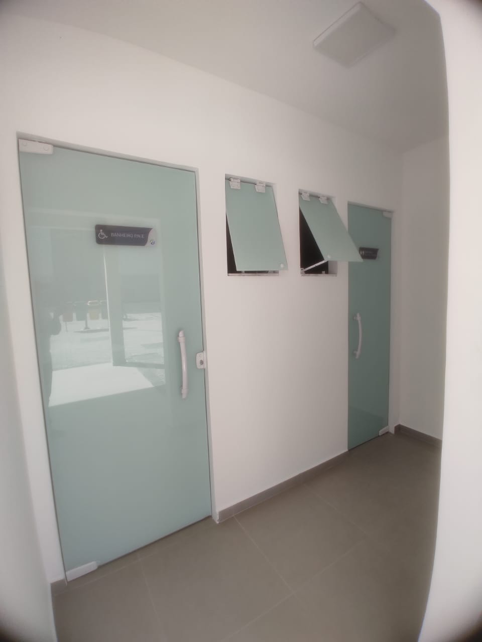 Imagem Apartamento com 2 Quartos à Venda, 44 m² em Vargem Grande - Rio de Janeiro Imagem Apartamento com 2 Quartos à Venda, 44 m² em Vargem Grande - Rio de Janeiro