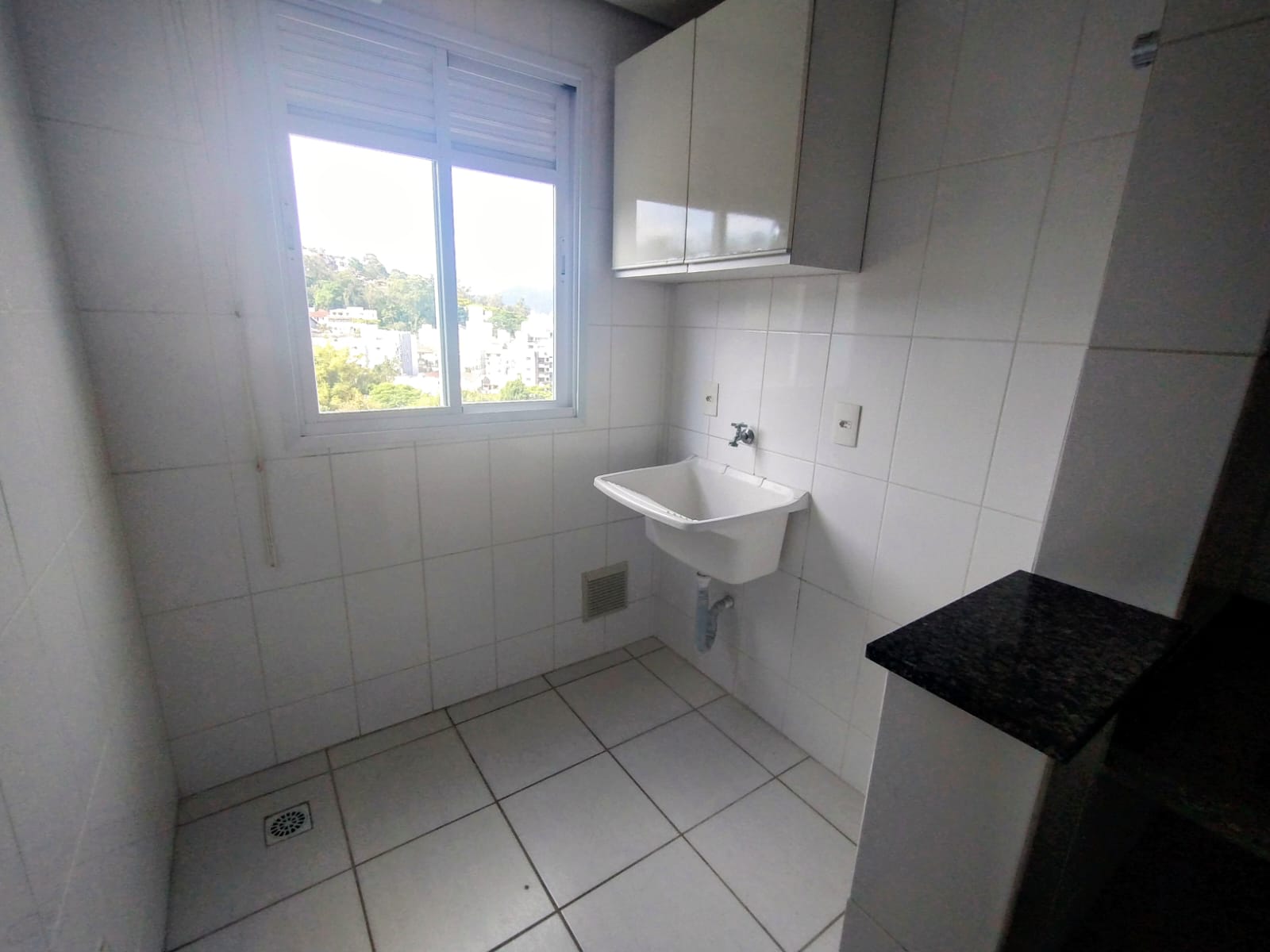 Imagem Apartamento com 1 Quarto à Venda, 54 m²em Carvoeira - Florianópolis