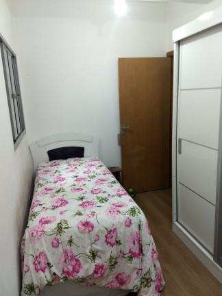 Imagem Sobrado com 3 Quartos à Venda, 308 m² em Parque das Nações - Barueri Imagem Sobrado com 3 Quartos à Venda, 308 m² em Parque das Nações - Barueri