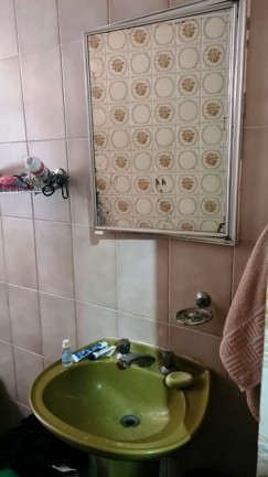 Imagem Apartamento com 3 Quartos à Venda, 125 m² em Icaraí - Niterói