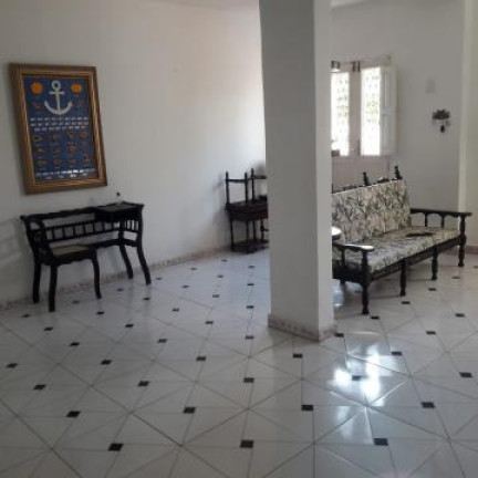 Imagem Apartamento com 2 Quartos à Venda, 107 m² em Gravatá Centro - Gravatá Imagem Apartamento com 2 Quartos à Venda, 107 m² em Gravatá Centro - Gravatá