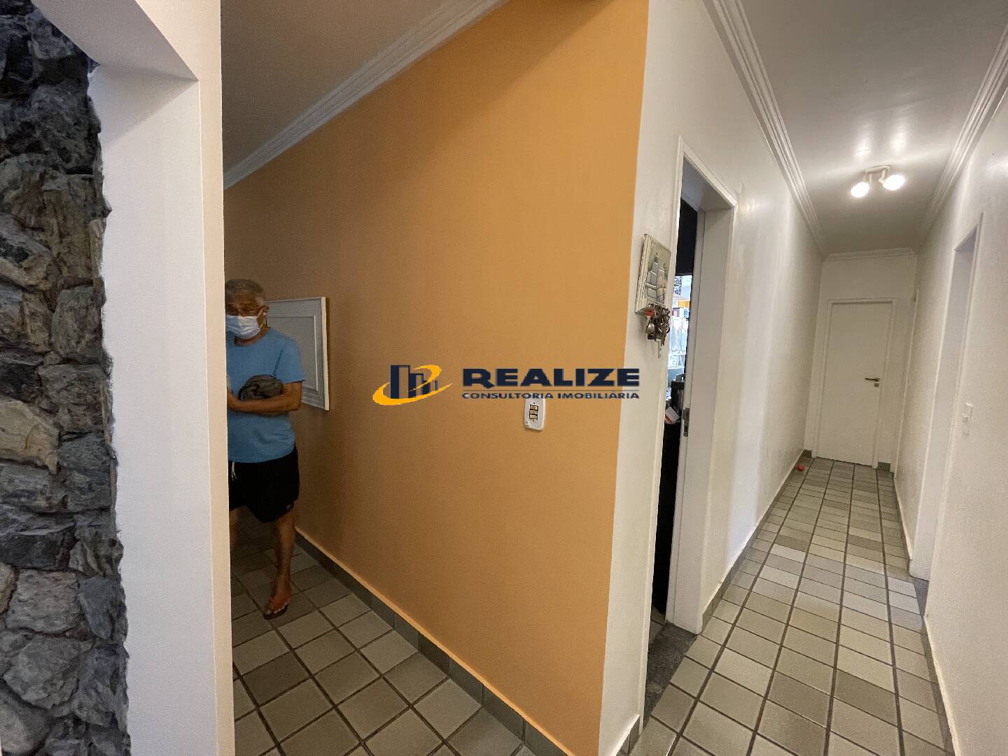Imagem Casa com 3 Quartos à Venda, 175 m²em Parque Aurora - Campos dos Goytacazes Imagem Casa com 3 Quartos à Venda, 175 m²em Parque Aurora - Campos dos Goytacazes
