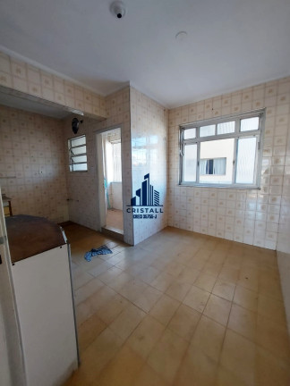 Imagem Apartamento com 2 Quartos para Alugar, 100 m² em Liberdade - São Paulo