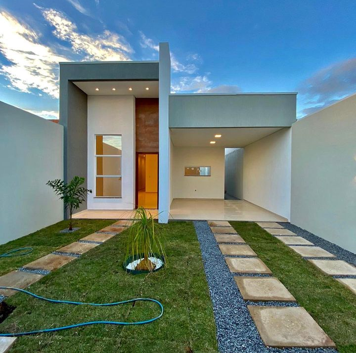 Imagem Apartamento com 2 Quartos à Venda, 50 m²em Campo Grande - Rio de Janeiro Imagem Apartamento com 2 Quartos à Venda, 50 m²em Campo Grande - Rio de Janeiro