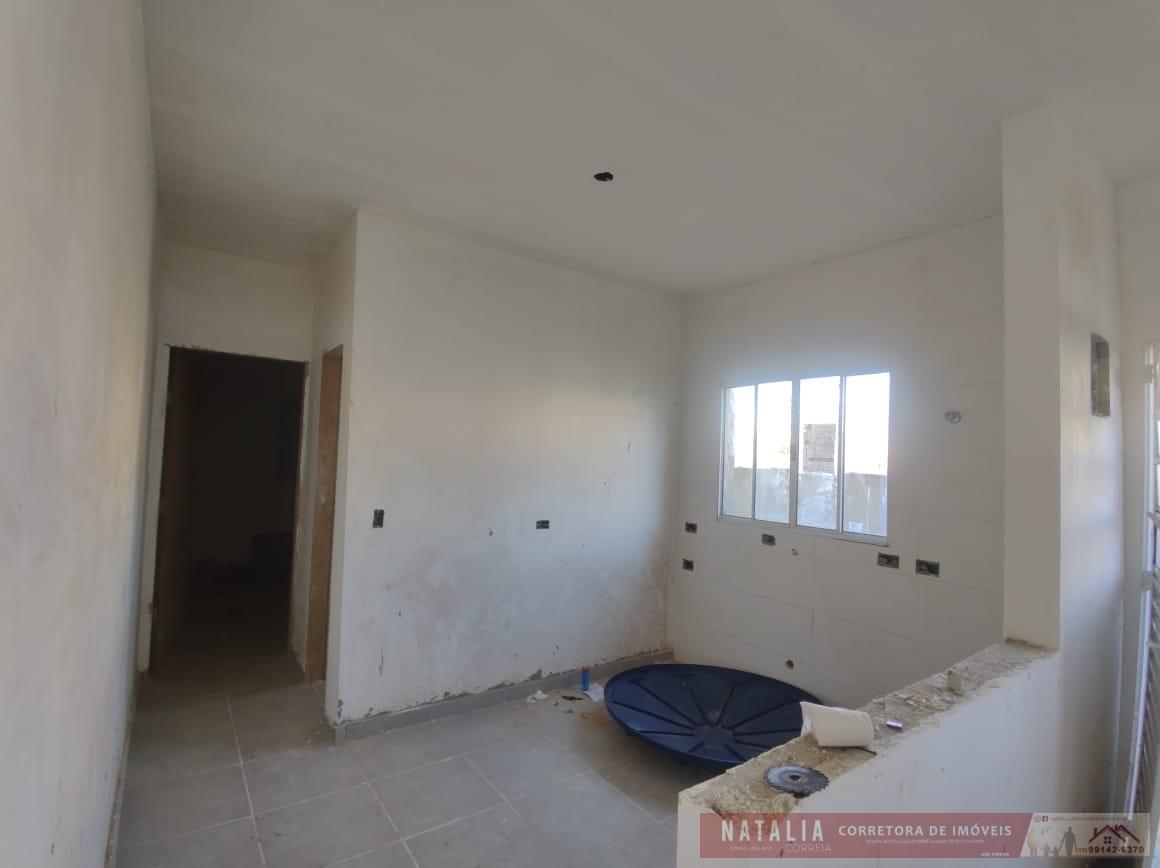 Imagem Casa com 2 Quartos à Venda, em Balneário Tupy - Itanhaém Imagem Casa com 2 Quartos à Venda, em Balneário Tupy - Itanhaém