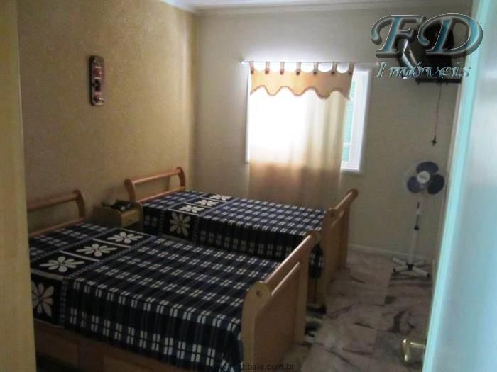 Imagem Chácara com 4 Quartos à Venda, 470 m² em Usina - Atibaia Imagem Chácara com 4 Quartos à Venda, 470 m² em Usina - Atibaia