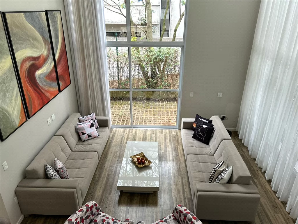Imagem Casa de Condomínio com 4 Quartos à Venda, 380 m²em Residencial Ibi-Aram - Itupeva Imagem Casa de Condomínio com 4 Quartos à Venda, 380 m²em Residencial Ibi-Aram - Itupeva