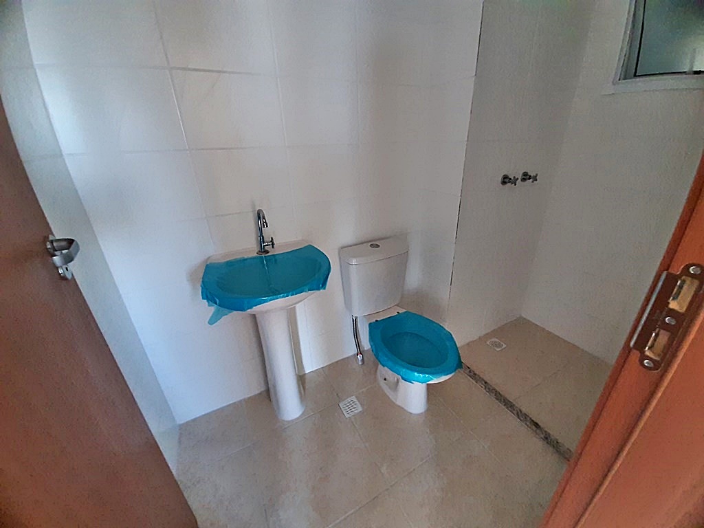 Imagem Apartamento com 2 Quartos à Venda, 54 m²em Guilhermina - Praia Grande