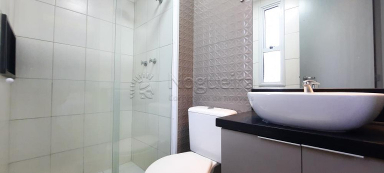 Imagem Apartamento com 3 Quartos à Venda, 89 m² em Boa Viagem - Recife Imagem Apartamento com 3 Quartos à Venda, 89 m² em Boa Viagem - Recife