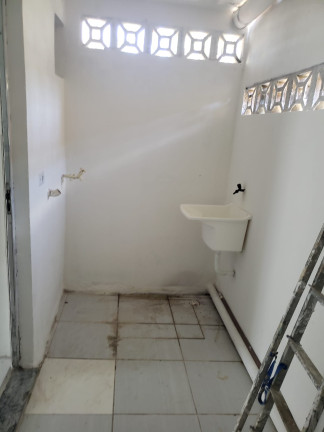 Imagem Casa com 2 Quartos à Venda, 78 m² em Pau Amarelo - Paulista