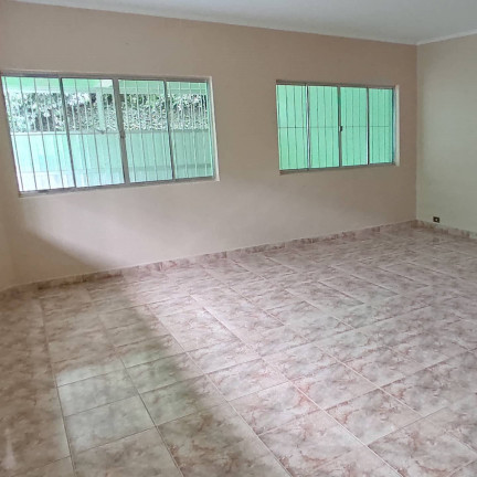 Imagem Casa com 4 Quartos à Venda ou Locação, 205 m² em Jardim Ipanema (zona Sul) - São Paulo Imagem Casa com 4 Quartos à Venda ou Locação, 205 m² em Jardim Ipanema (zona Sul) - São Paulo