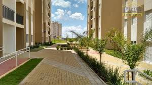 Imagem Apartamento com 2 Quartos à Venda, 50 m² em Loteamento Industrial Veccon Zeta - Sumaré Imagem Apartamento com 2 Quartos à Venda, 50 m² em Loteamento Industrial Veccon Zeta - Sumaré