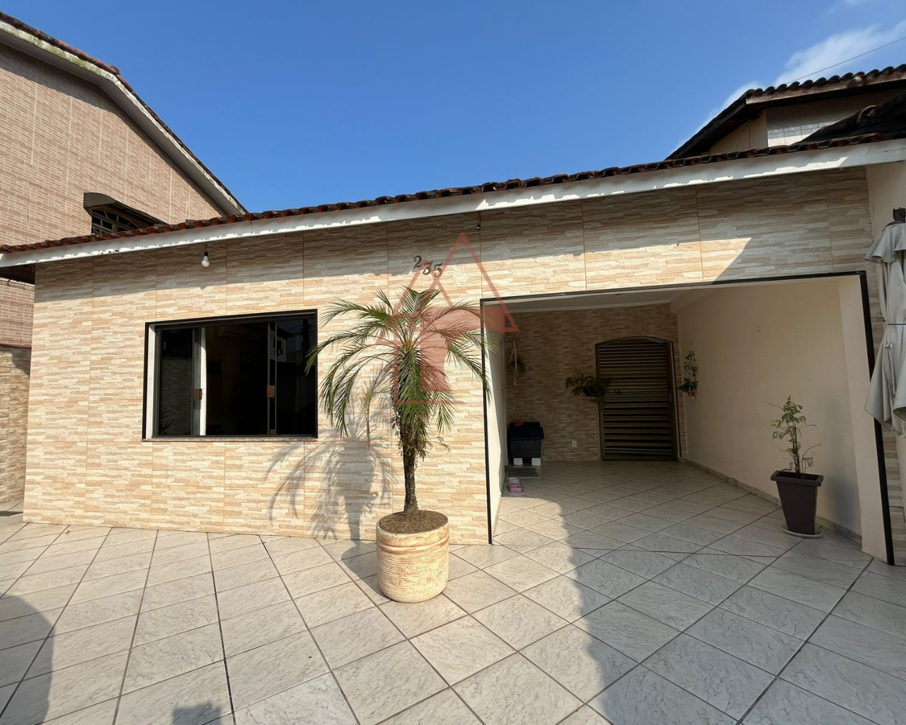 Imagem Casa com 3 Quartos à Venda, 155 m²em Vale Verde - Cubatão Imagem Casa com 3 Quartos à Venda, 155 m²em Vale Verde - Cubatão