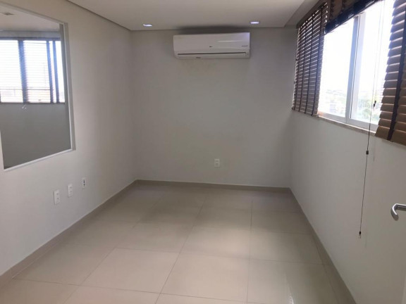 Imagem Sala Comercial à Venda ou Locação, em Lagoa Nova - Natal Imagem Sala Comercial à Venda ou Locação, em Lagoa Nova - Natal