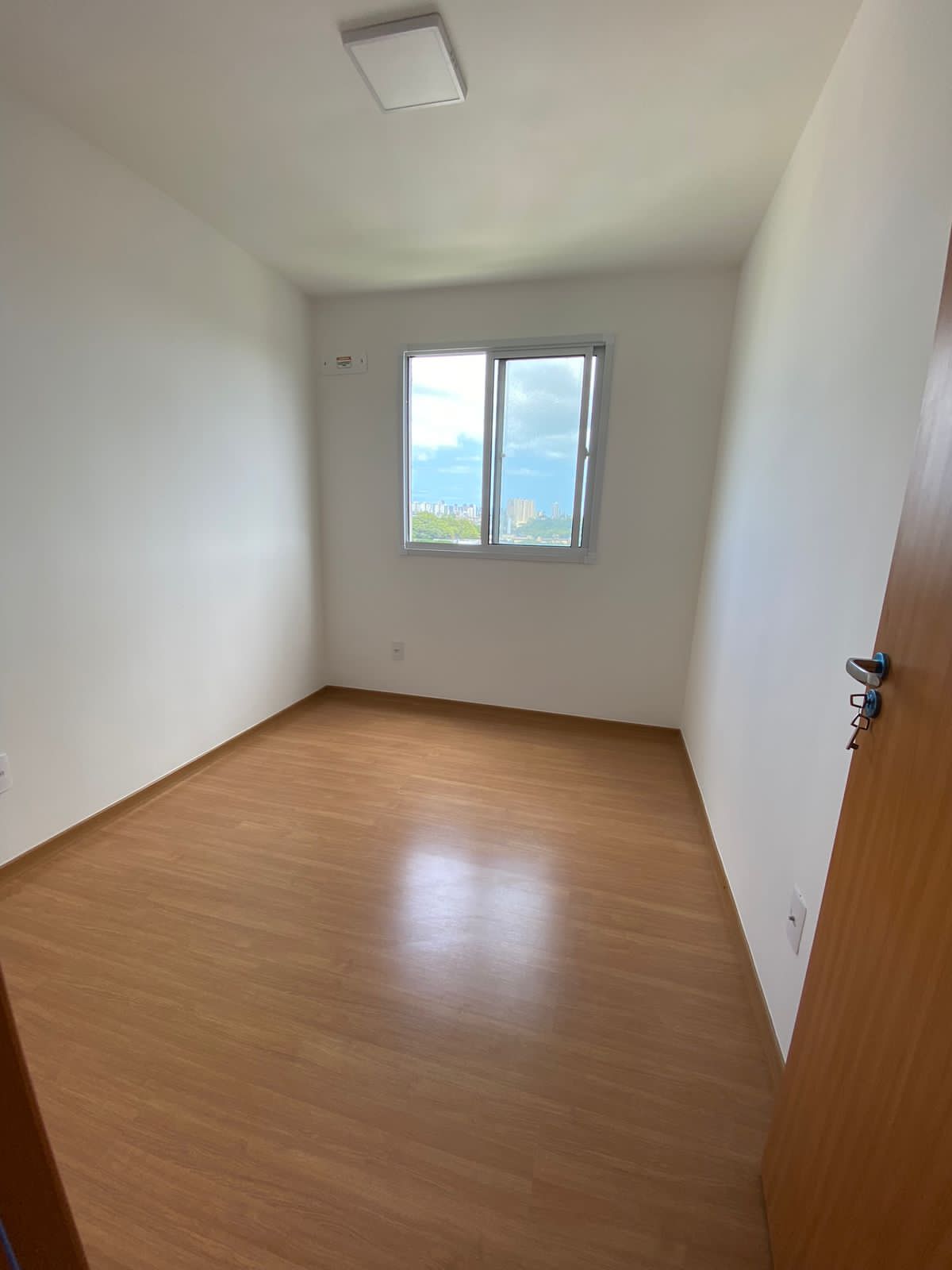 Imagem Apartamento com 2 Quartos à Venda, 42 m²em Pernambués - Salvador Imagem Apartamento com 2 Quartos à Venda, 42 m²em Pernambués - Salvador