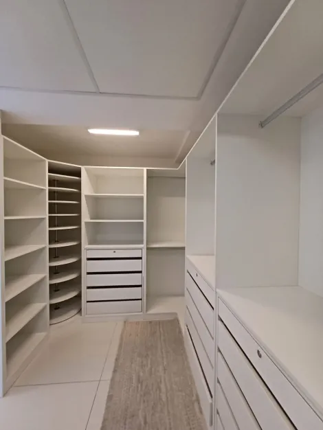 Imagem Apartamento com 3 Quartos à Venda, 155 m²em Pina - Recife Imagem Apartamento com 3 Quartos à Venda, 155 m²em Pina - Recife