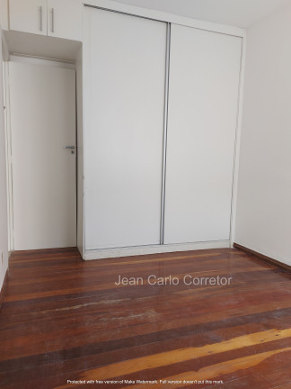 Imagem Apartamento com 3 Quartos à Venda,  em Liberdade - Belo Horizonte