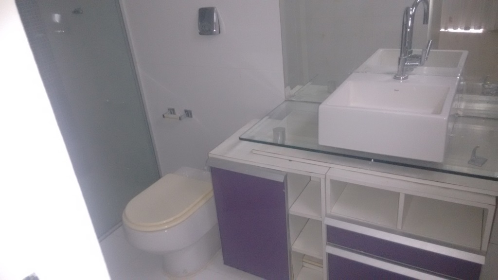Imagem Sobrado com 3 Quartos à Venda, 252 m² em Setor Jaó - Goiânia Imagem Sobrado com 3 Quartos à Venda, 252 m² em Setor Jaó - Goiânia