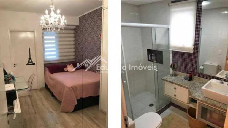 Imagem Apartamento com 3 Quartos à Venda, 150 m² em Barcelona - São Caetano Do Sul Imagem Apartamento com 3 Quartos à Venda, 150 m² em Barcelona - São Caetano Do Sul