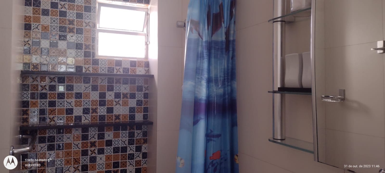 Imagem Apartamento com 2 Quartos à Venda ou Locação, 50 m² em Nova Parnamirim - Parnamirim