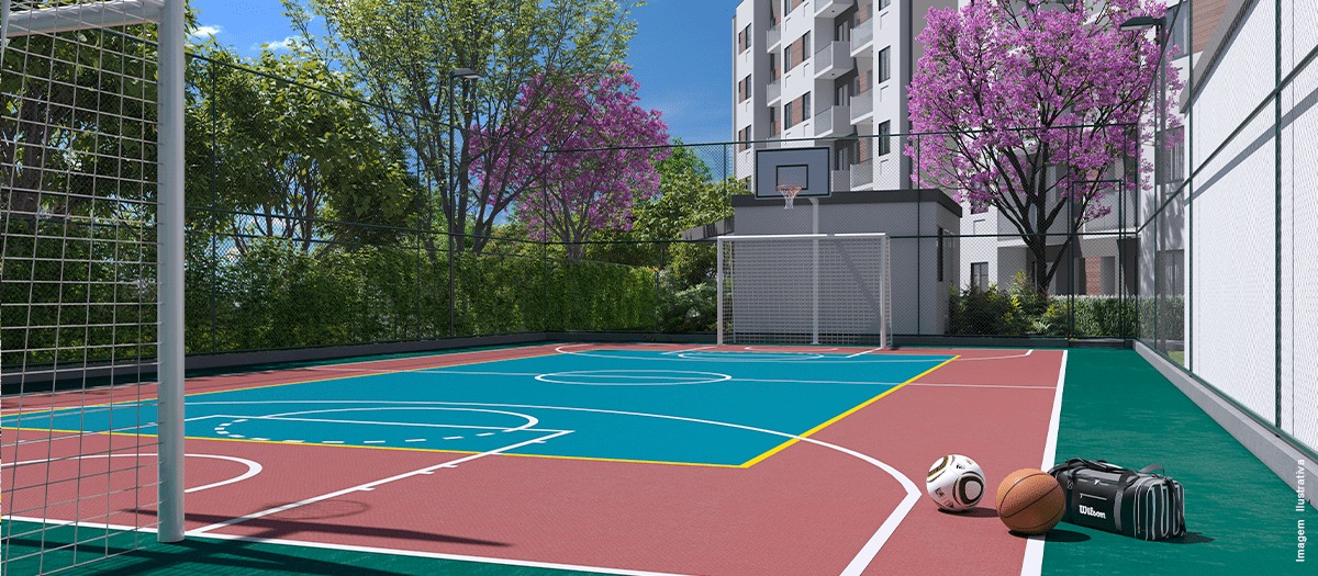 Imagem Apartamento com 2 Quartos à Venda, 44 m² em Jacarepaguá - Rio de Janeiro Imagem Apartamento com 2 Quartos à Venda, 44 m² em Jacarepaguá - Rio de Janeiro