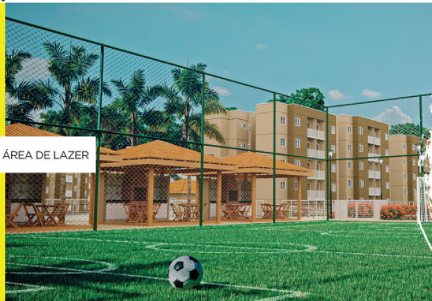 Imagem Apartamento com 2 Quartos à Venda,  em Alberto Maia - Camaragibe