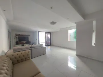 Imagem Casa com 3 Quartos à Venda, 258 m²em Piedade - Jaboatão dos Guararapes