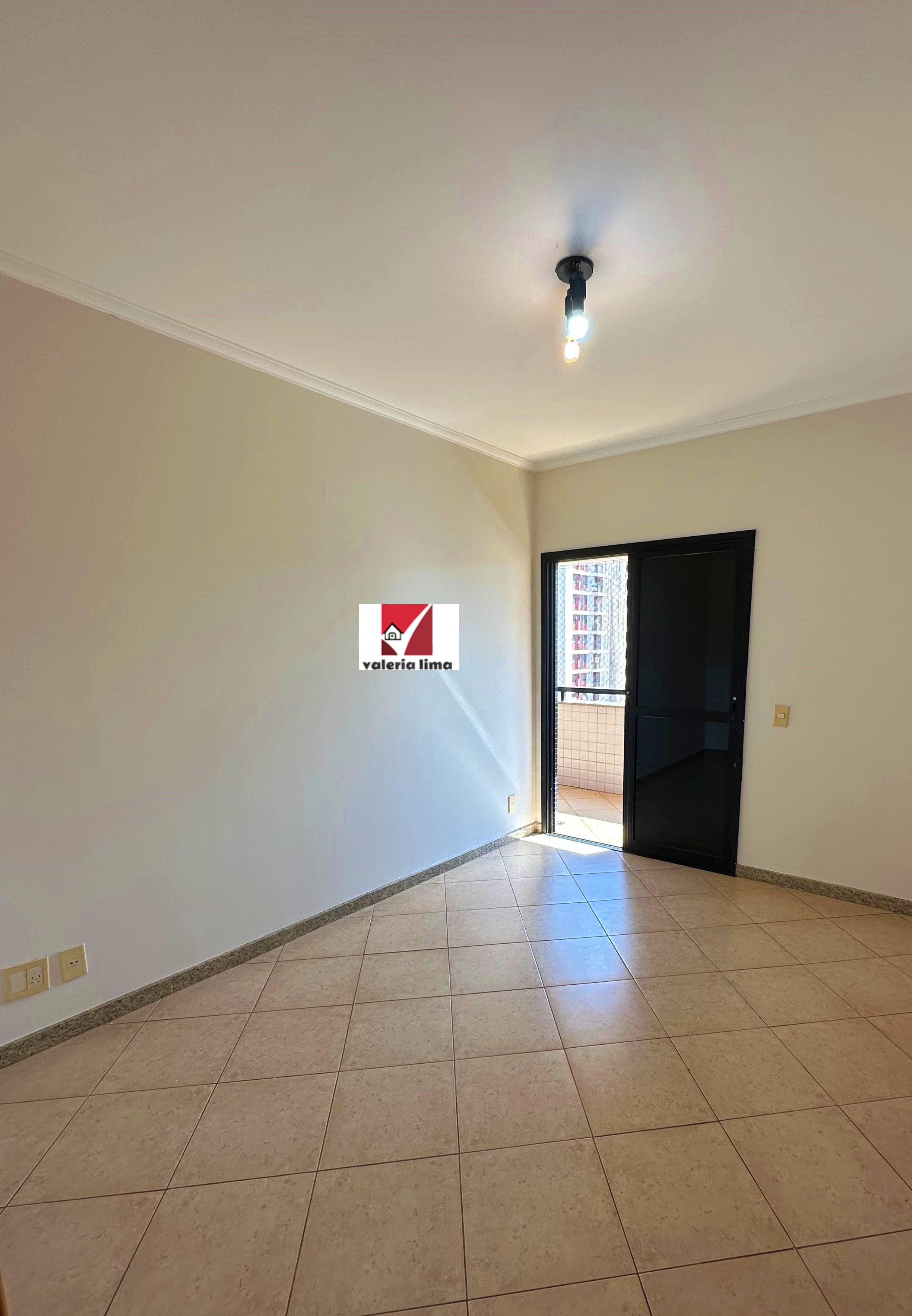Imagem Apartamento com 4 Quartos à Venda, 156 m² em Centro - Ribeirão Preto Imagem Apartamento com 4 Quartos à Venda, 156 m² em Centro - Ribeirão Preto
