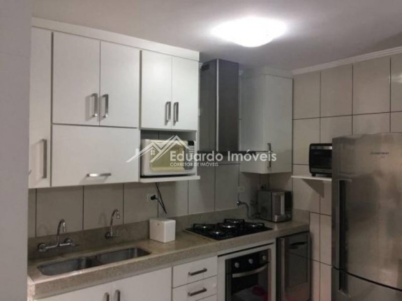 Imagem Cobertura com 3 Quartos à Venda, 150 m² em Rudge Ramos - São Bernardo Do Campo Imagem Cobertura com 3 Quartos à Venda, 150 m² em Rudge Ramos - São Bernardo Do Campo