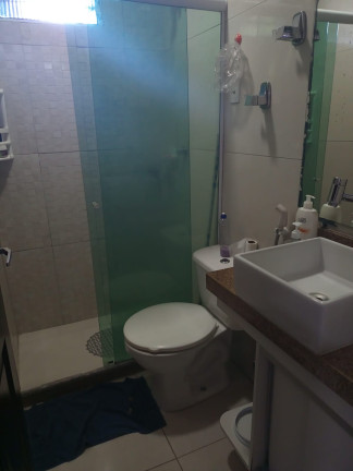 Imagem Casa com 4 Quartos à Venda, 186 m² em Ouro Preto - Olinda
