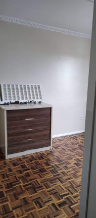Imagem Apartamento com 3 Quartos à Venda, 128 m² em Morro da Fumaça - Morro da Fumaça Imagem Apartamento com 3 Quartos à Venda, 128 m² em Morro da Fumaça - Morro da Fumaça