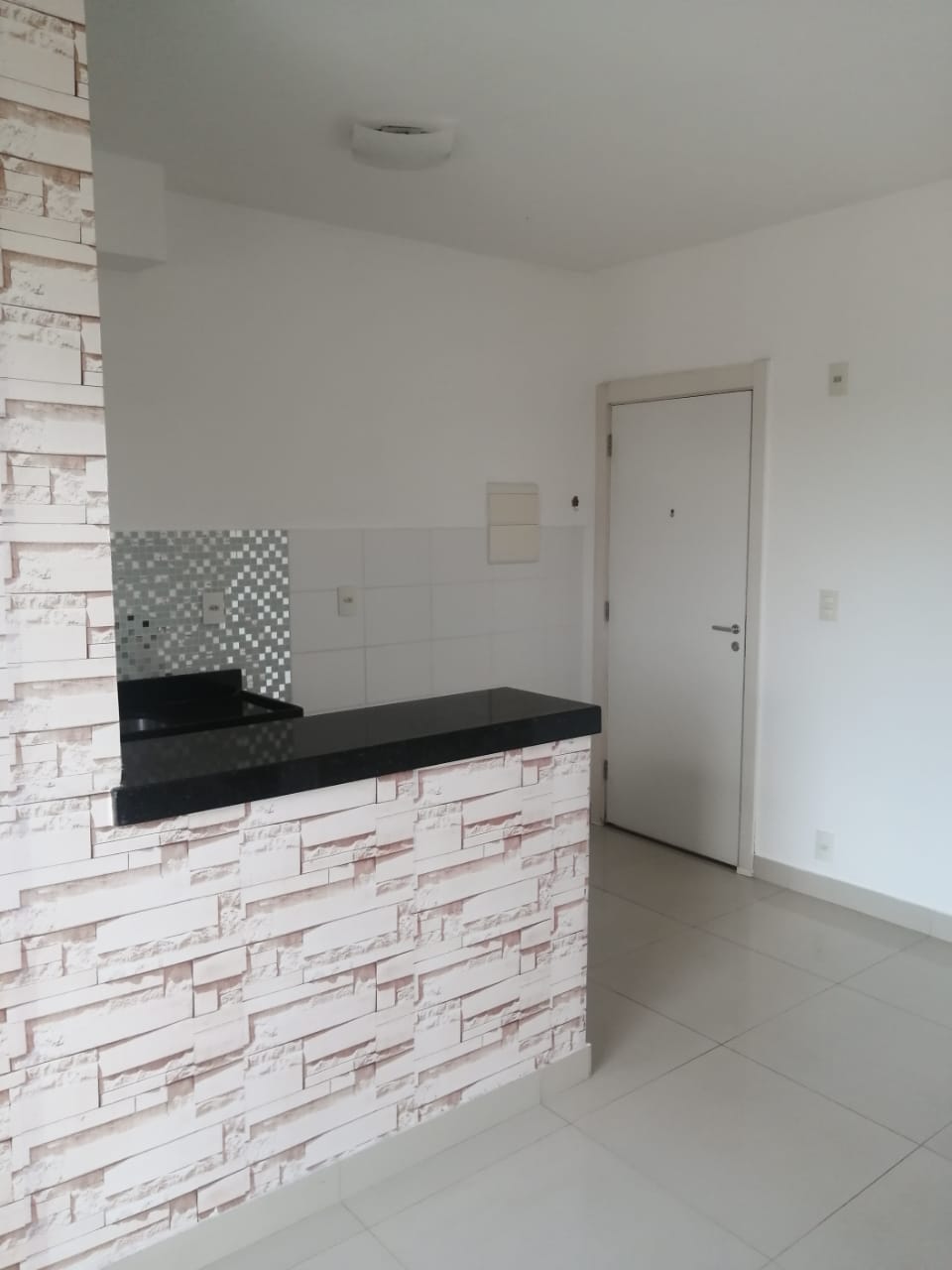 Imagem Apartamento com 2 Quartos à Venda, 55 m²em Tapanã (Icoaraci) - Belém