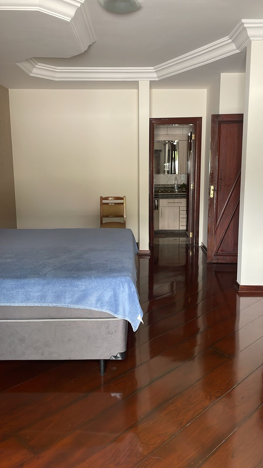 Imagem Casa com 4 Quartos à Venda, 600 m²em Jardim Santa Helena - Mogi Mirim