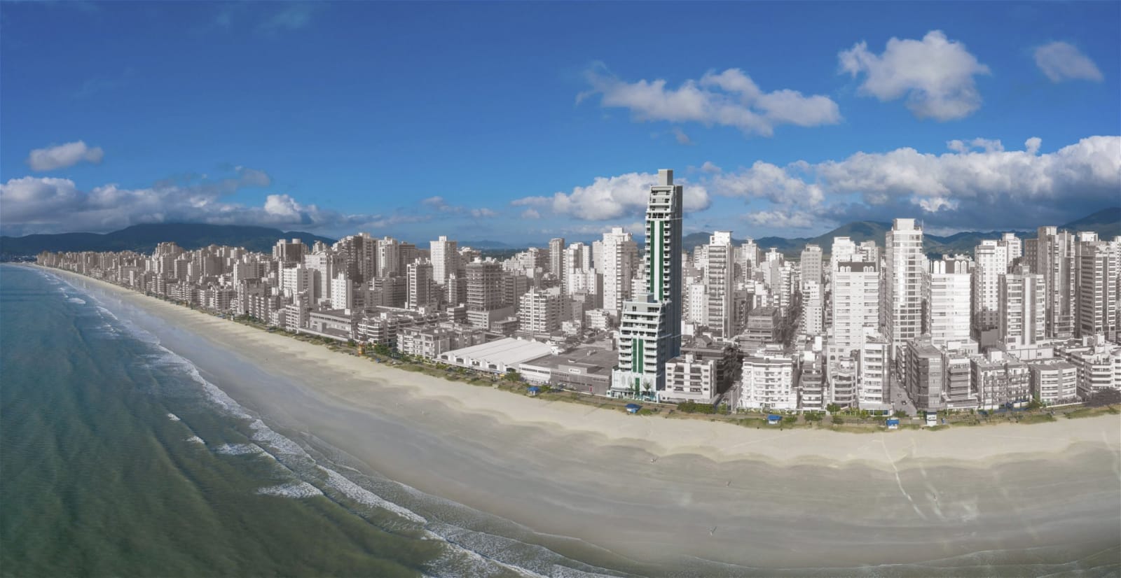 Imagem Apartamento com 4 Quartos à Venda, 192 m²em Meia Praia - Itapema Imagem Apartamento com 4 Quartos à Venda, 192 m²em Meia Praia - Itapema