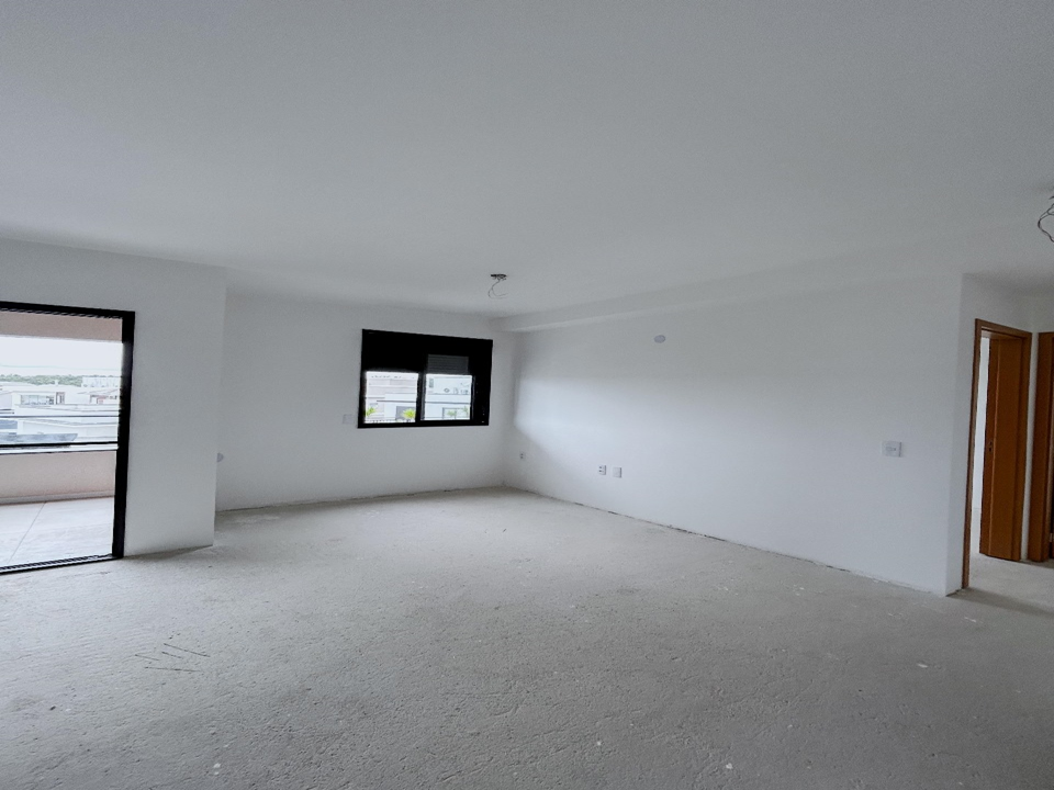 Imagem Apartamento com 2 Quartos à Venda, 95 m² em Parque Residencial Eloy Chaves - Jundiaí