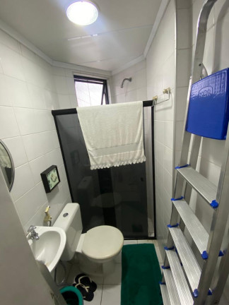 Imagem Apartamento com 4 Quartos à Venda, 197 m² em Aldeota - Fortaleza