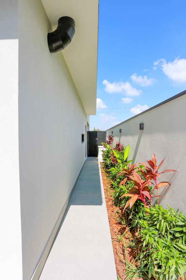 Imagem Casa de Condomínio com 3 Quartos à Venda, 150 m²em Residencial Lagos D'Icaraí - Salto Imagem Casa de Condomínio com 3 Quartos à Venda, 150 m²em Residencial Lagos D'Icaraí - Salto