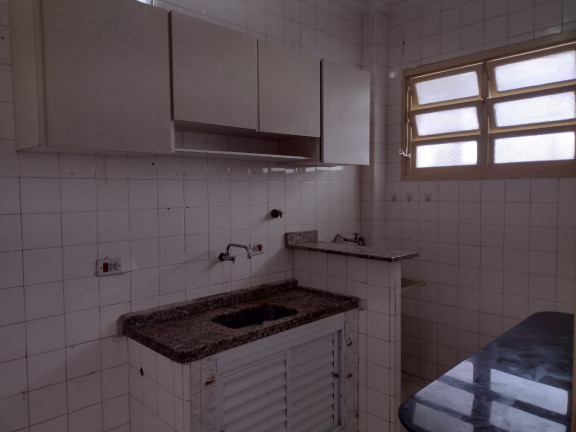 Imagem Apartamento com 1 Quarto à Venda, 5.038 m² em Vila Santo Antônio - Guarujá Imagem Apartamento com 1 Quarto à Venda, 5.038 m² em Vila Santo Antônio - Guarujá