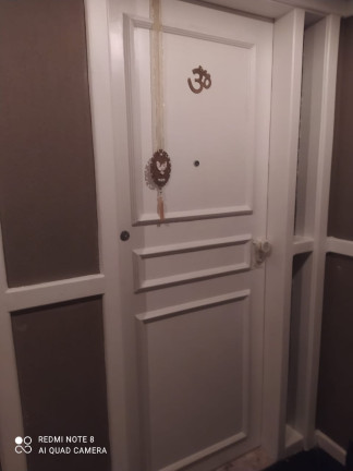 Imagem Cobertura com 3 Quartos à Venda, 300 m² em Pituba - Salvador