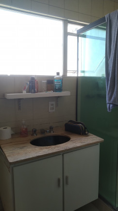 Imagem Apartamento com 3 Quartos para Alugar, 121 m² em Perdizes - São Paulo Imagem Apartamento com 3 Quartos para Alugar, 121 m² em Perdizes - São Paulo