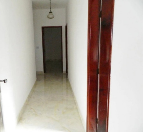 Imagem Casa com 3 Quartos à Venda, 190 m² em Caiçara - Praia Grande Imagem Casa com 3 Quartos à Venda, 190 m² em Caiçara - Praia Grande