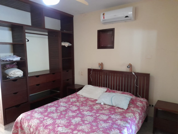 Imagem Casa com 3 Quartos à Venda, 270 m² em Cotovelo (Distrito Litoral) - Parnamirim