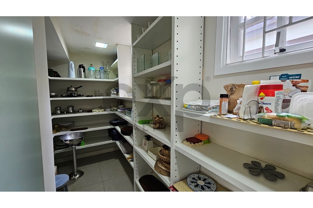 Imagem Casa de Condomínio com 4 Quartos à Venda, 285 m² em Itaipava - Petrópolis