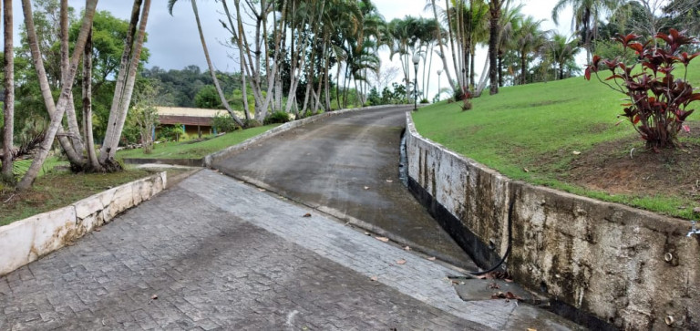 Imagem Casa de Condomínio com 6 Quartos à Venda, 800 m² em Parque Serra Mar - Peruíbe Imagem Casa de Condomínio com 6 Quartos à Venda, 800 m² em Parque Serra Mar - Peruíbe