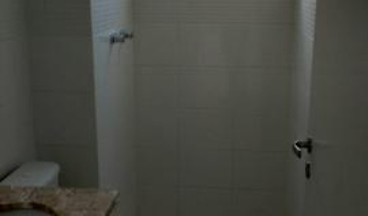 Imagem Apartamento com 2 Quartos à Venda, 65 m² em Nova Parnamirim - Parnamirim
