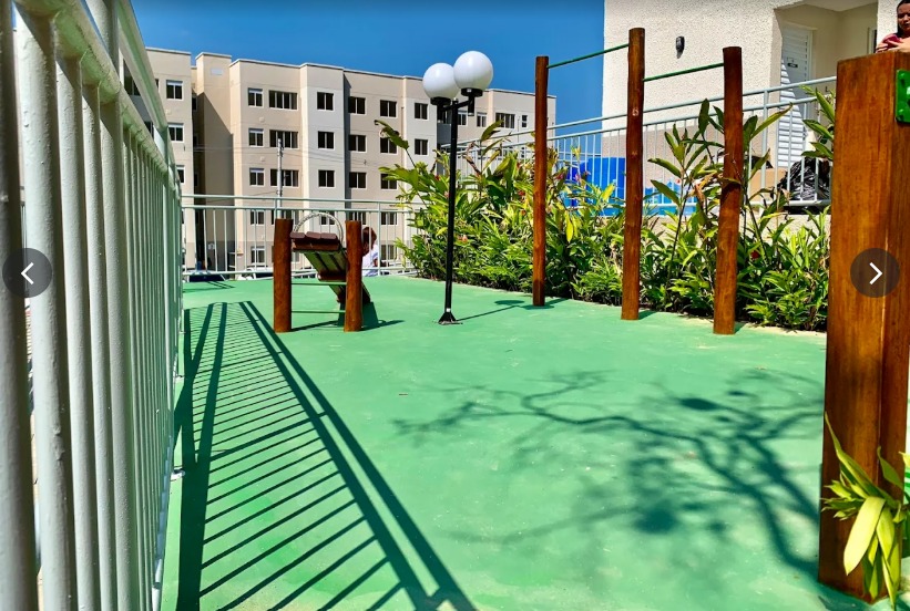 Imagem Casa com 2 Quartos à Venda, 45 m² em Vargem Grande - Rio de Janeiro Imagem Casa com 2 Quartos à Venda, 45 m² em Vargem Grande - Rio de Janeiro