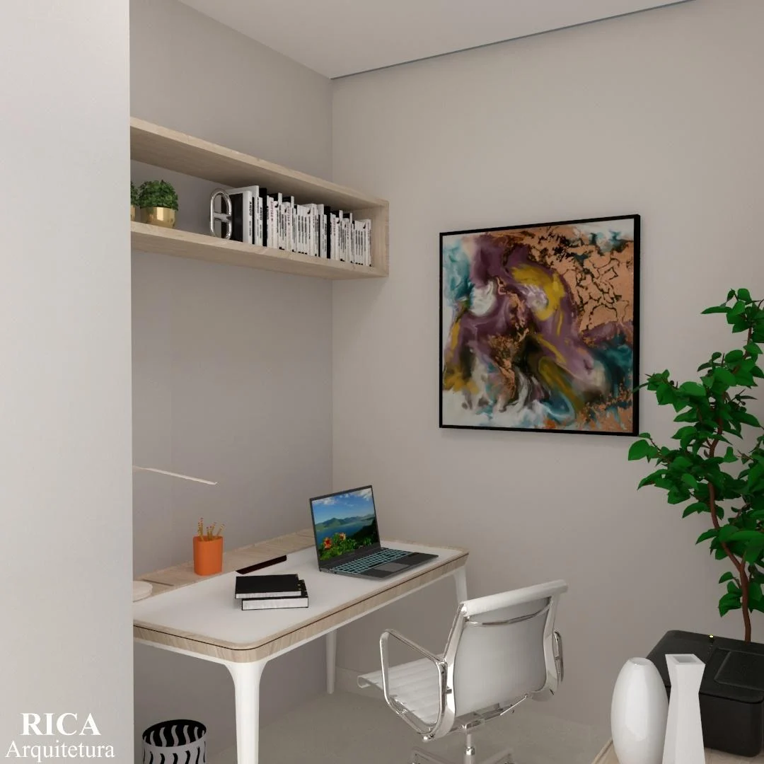 Imagem Sobrado com 3 Quartos à Venda, 80 m²em Vila Mariana - São Paulo