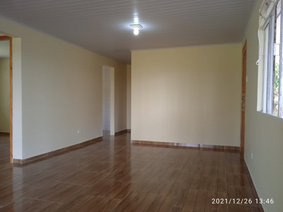 Imagem Chácara com 2 Quartos à Venda, 12.350 m² em RIBEIRÃOZINHO - Agudos do Sul Imagem Chácara com 2 Quartos à Venda, 12.350 m² em RIBEIRÃOZINHO - Agudos do Sul